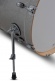 CATALINA MAPLE SILVER SPARKLE CM2-E627-SS