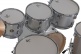 CATALINA MAPLE SILVER SPARKLE CM2-E627-SS