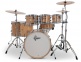 CATALINA MAPLE ANTIQUE MAPLE CM2-E627-AM