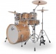 CATALINA MAPLE ANTIQUE MAPLE CM2-E627-AM