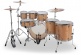 CATALINA MAPLE ANTIQUE MAPLE CM2-E627-AM