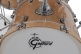 CATALINA MAPLE ANTIQUE MAPLE CM2-E627-AM