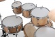 CATALINA MAPLE ANTIQUE MAPLE CM2-E627-AM
