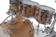 CATALINA MAPLE ANTIQUE MAPLE CM2-E627-AM