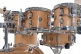 CATALINA MAPLE ANTIQUE MAPLE CM2-E627-AM