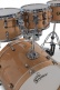 CATALINA MAPLE ANTIQUE MAPLE CM2-E627-AM