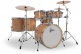 CATALINA MAPLE ANTIQUE MAPLE CM2-E627-AM