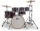 CATALINA MAPLE PURPLE GLOSS CM2-E627-PG