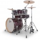 CATALINA MAPLE PURPLE GLOSS CM2-E627-PG