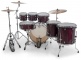 CATALINA MAPLE PURPLE GLOSS CM2-E627-PG