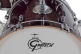 CATALINA MAPLE PURPLE GLOSS CM2-E627-PG
