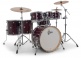 CATALINA MAPLE PURPLE GLOSS CM2-E627-PG