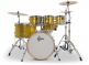 CATALINA MAPLE LEMON SPARKLE CM2-E627-LS