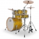 CATALINA MAPLE LEMON SPARKLE CM2-E627-LS