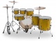 CATALINA MAPLE LEMON SPARKLE CM2-E627-LS