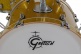 CATALINA MAPLE LEMON SPARKLE CM2-E627-LS