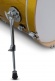 CATALINA MAPLE LEMON SPARKLE CM2-E627-LS
