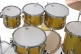 CATALINA MAPLE LEMON SPARKLE CM2-E627-LS