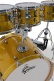 CATALINA MAPLE LEMON SPARKLE CM2-E627-LS