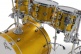 CATALINA MAPLE LEMON SPARKLE CM2-E627-LS