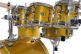 CATALINA MAPLE LEMON SPARKLE CM2-E627-LS