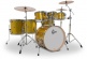 CATALINA MAPLE LEMON SPARKLE CM2-E627-LS