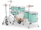 CATALINA MAPLE SEAFOAM GREEN CM2-E627-SFG