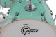 CATALINA MAPLE SEAFOAM GREEN CM2-E627-SFG