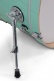 CATALINA MAPLE SEAFOAM GREEN CM2-E627-SFG