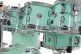 CATALINA MAPLE SEAFOAM GREEN CM2-E627-SFG