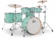 CATALINA MAPLE SEAFOAM GREEN CM2-E627-SFG
