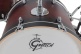 CATALINA MAPLE SATIN DEEP CHERRY BURST CM2-E625-SDCB