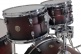 CATALINA MAPLE SATIN DEEP CHERRY BURST CM2-E625-SDCB