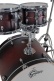 CATALINA MAPLE SATIN DEEP CHERRY BURST CM2-E625-SDCB