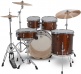 CATALINA MAPLE WALNUT GLAZE CM2-E625-WG