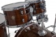 CATALINA MAPLE WALNUT GLAZE CM2-E625-WG