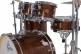 CATALINA MAPLE WALNUT GLAZE CM2-E625-WG