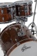 CATALINA MAPLE WALNUT GLAZE CM2-E625-WG