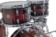 CATALINA MAPLE DEEP CHERRY BURST CM2-E625-DCB