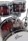 CATALINA MAPLE DEEP CHERRY BURST CM2-E625-DCB