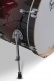 CATALINA MAPLE DEEP CHERRY BURST CM2-E625-DCB