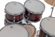 CATALINA MAPLE DEEP CHERRY BURST CM2-E625-DCB