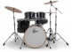 CATALINA MAPLE BLACK STARDUST CM2-E625-BS