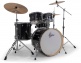 CATALINA MAPLE BLACK STARDUST CM2-E625-BS