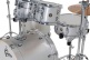CATALINA MAPLE SILVER SPARKLE CM2-E625-SS