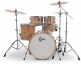 CATALINA MAPLE ANTIQUE MAPLE CM2-E625-AM