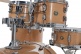 CATALINA MAPLE ANTIQUE MAPLE CM2-E625-AM