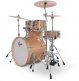 CATALINA MAPLE ANTIQUE MAPLE CM2-E625-AM