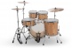 CATALINA MAPLE ANTIQUE MAPLE CM2-E625-AM