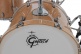 CATALINA MAPLE ANTIQUE MAPLE CM2-E625-AM